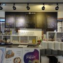 로하스타워 이미지