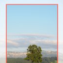 분당파피루스안경 | 부채 만들기 수업으로 모두 여름방학 준비를 시작했습니다