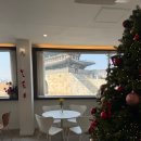 장안문 | 수원 장안문뷰 카페 팔레센트 내돈내산 후기