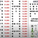 한방구이닭 이미지