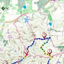 상암초교 이미지