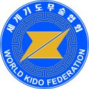 2025년 한민족합기도 원형보존 챌린지 인 서울! HANMINJOK HAPKIDO 이미지