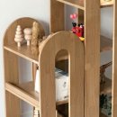 맘스테이블 이미지