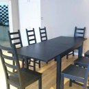 연수민박 이미지