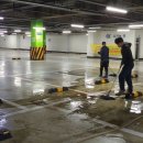 [도로]농수산물 도매시장 이미지