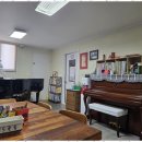 도레미피아노음악학원 이미지