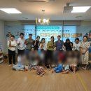 사하중흥S클래스어린이집 | 2024년 7월 17일 사하중흥s클래스 어린이집