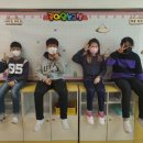 월항초등학교지방분교장 이미지