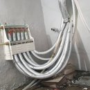 산호동331 이미지