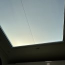 호암리오토캠핑장 | 부여 백마강 패밀리 스카이 카라반 후기