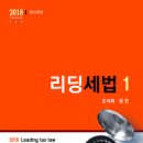 조석희