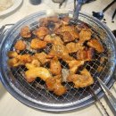 명륜진사갈비울산온양점 | [울산 청량 맛집, 덕하 맛집 추천, 명륜 진사 갈비 울산 청량점 후기] 운영시간-위치-맛-가격-주차...