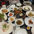 두레빌딩 주변 이미지