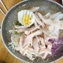 매반생면LS