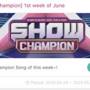 Fantasia X on Idolchamp (Pre-Vote)! 이미지