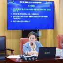 서울장안초등학교 이미지