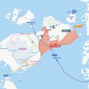 인천운남초등학교 이미지