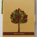 민아기프트 이미지