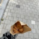 스마일 명품 찹쌀 꽈배기 양재2호점 이미지