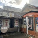 유성대로(유성-34) 이미지