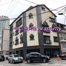 수원-1164 이미지