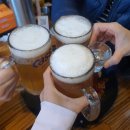 천지중화포차 | 합정역 술집 감술선생 불맛이 살아있는 가성비 안주 맛집