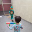 (주) 암새들 이미지