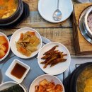 시랫돌해장국 티스토리