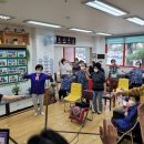 휴먼시아5-2경로당 이미지