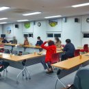 정영호농장 이미지