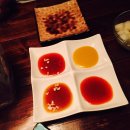 냠냠치킨 이미지