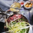 청석골부속구이 이미지