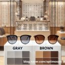 밝은스타안경원 이미지