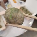 인천굴림만두청라