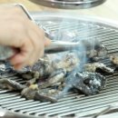 석장골여행