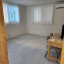 강정동-22 이미지