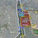 용산-407 이미지