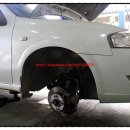 삼성카 크리닉 이미지