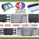 고천모텔 이미지