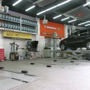 영원자동차정비 이미지