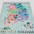 엘림세탁 이미지