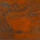 크루지아나 | 양평 세미원, 두물머리