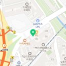 큰꿈 행정사 사무소 이미지