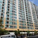 세광공인중개사사무소 이미지