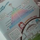 서준축산