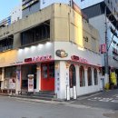 수성지구대 1층 이미지