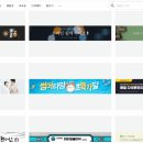 캔버스 - 달성군 가창로 1105 | 캔버스