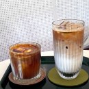 포토그레이청주 이미지