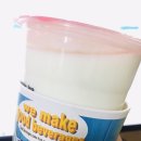 배떡화명점 이미지