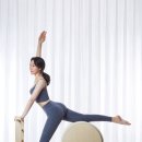 평산이벤트 이미지